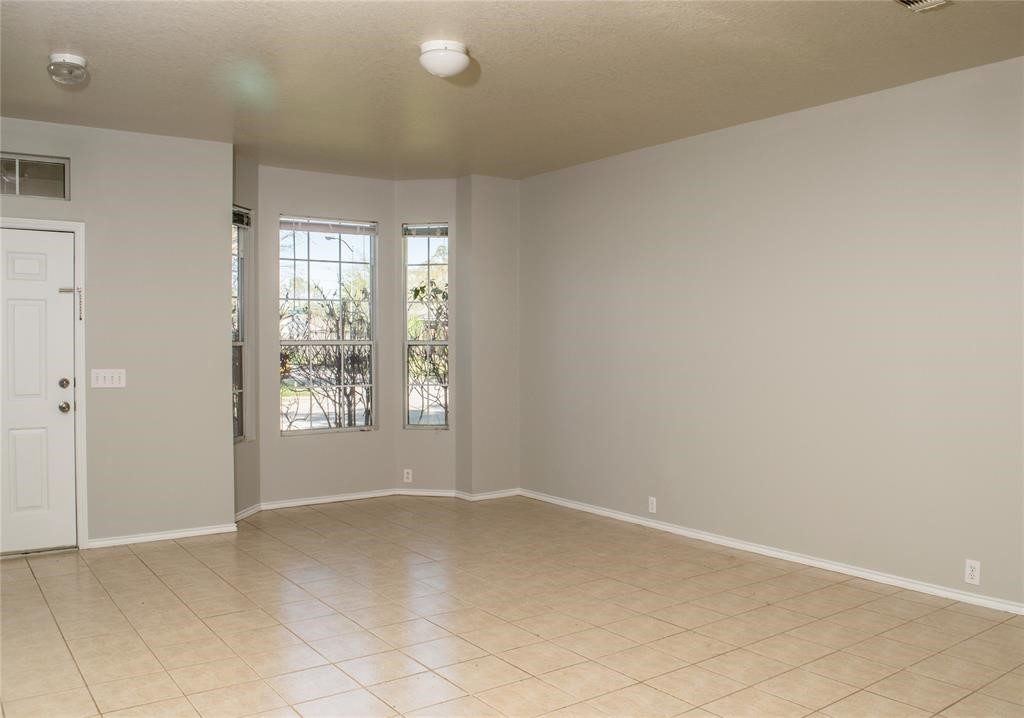 2038 Rustling Trees Way Property Photo 5