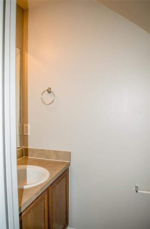 2038 Rustling Trees Way Property Photo 6