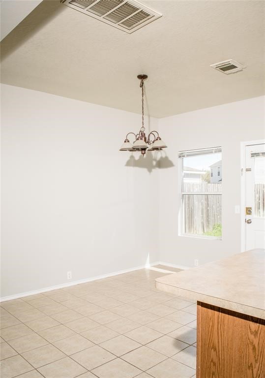 2038 Rustling Trees Way Property Photo 7