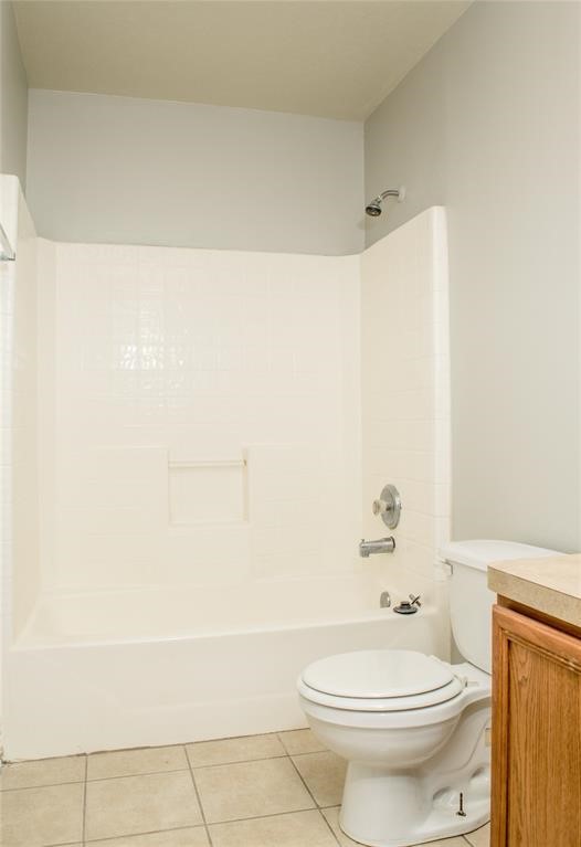2038 Rustling Trees Way Property Photo 10