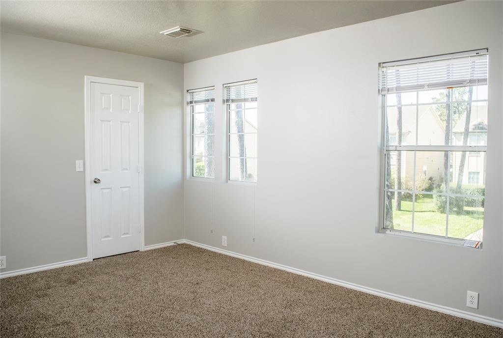 2038 Rustling Trees Way Property Photo 12