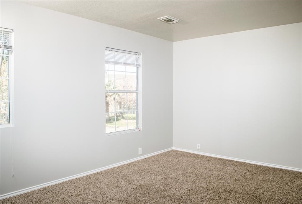 2038 Rustling Trees Way Property Photo 13