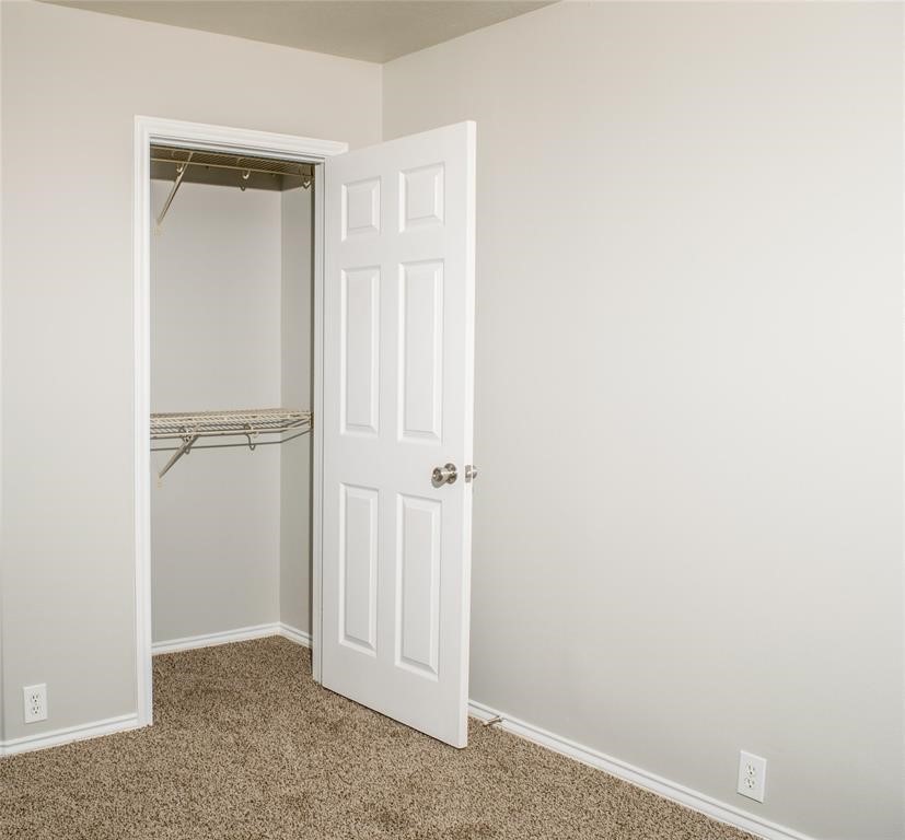 2038 Rustling Trees Way Property Photo 14