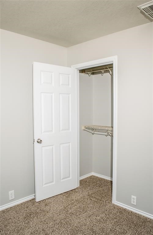 2038 Rustling Trees Way Property Photo 15