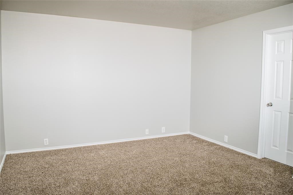 2038 Rustling Trees Way Property Photo 16