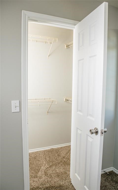2038 Rustling Trees Way Property Photo 17