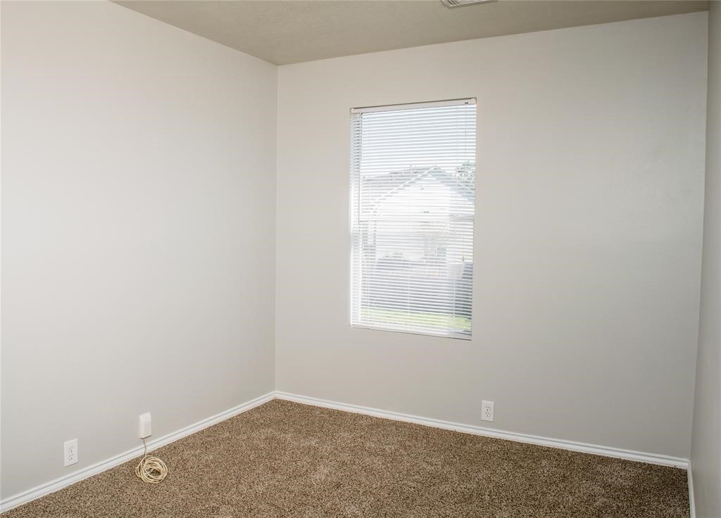2038 Rustling Trees Way Property Photo 18