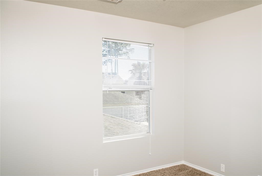 2038 Rustling Trees Way Property Photo 19