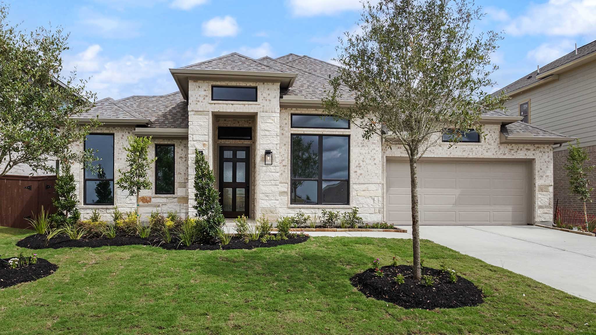 6515 King Ranch Loop Property Photo 2