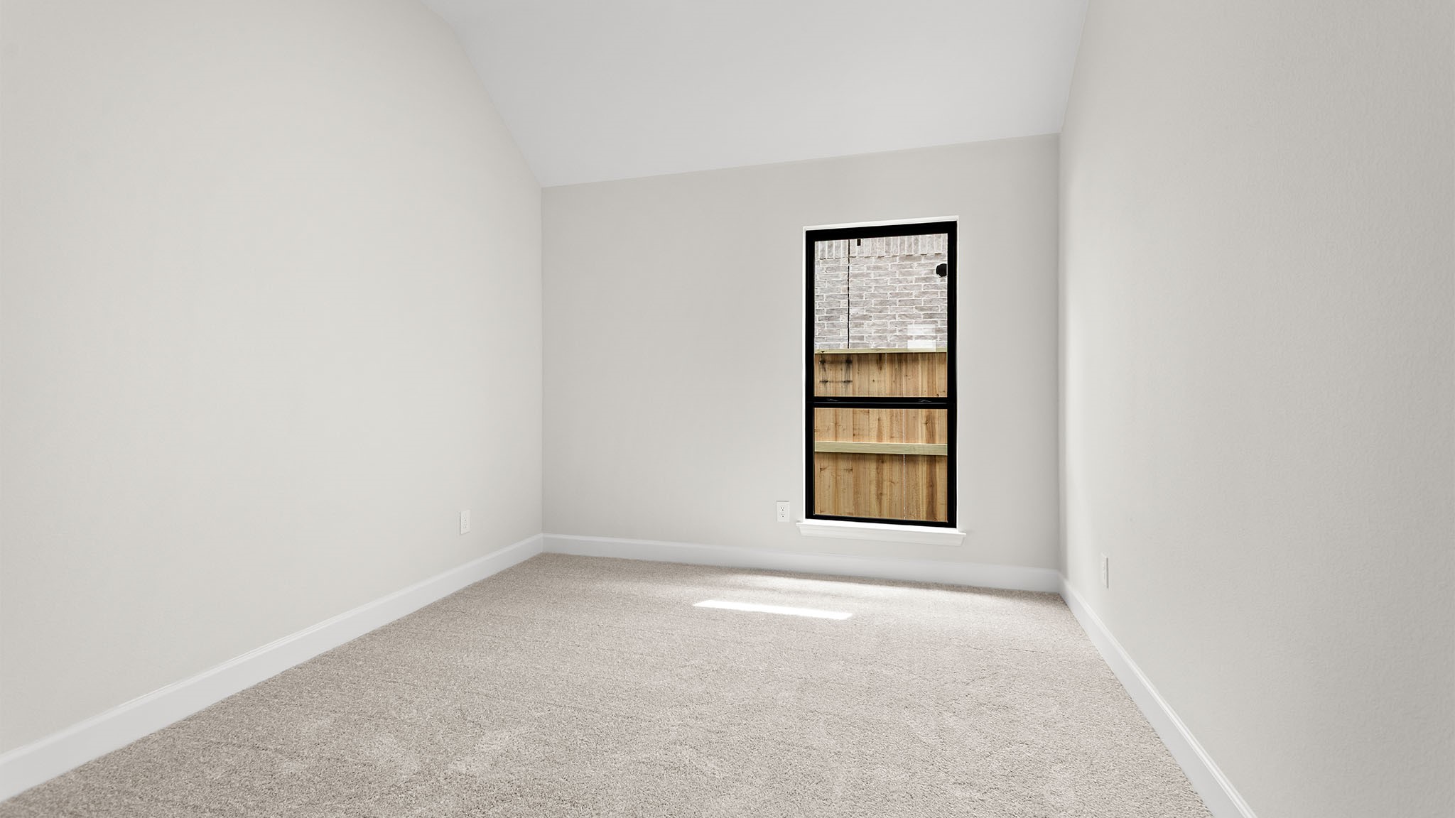 6515 King Ranch Loop Property Photo 11