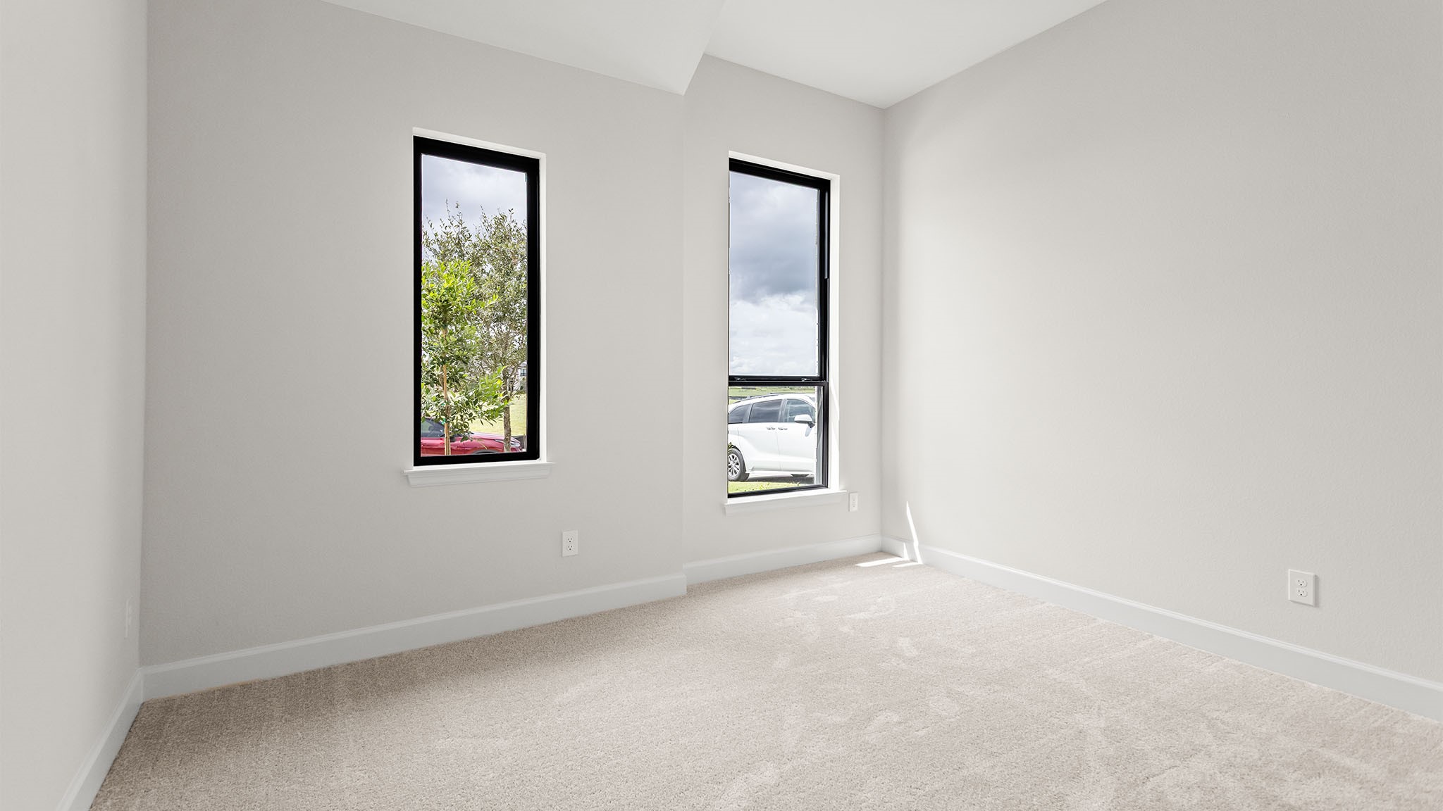 6515 King Ranch Loop Property Photo 12