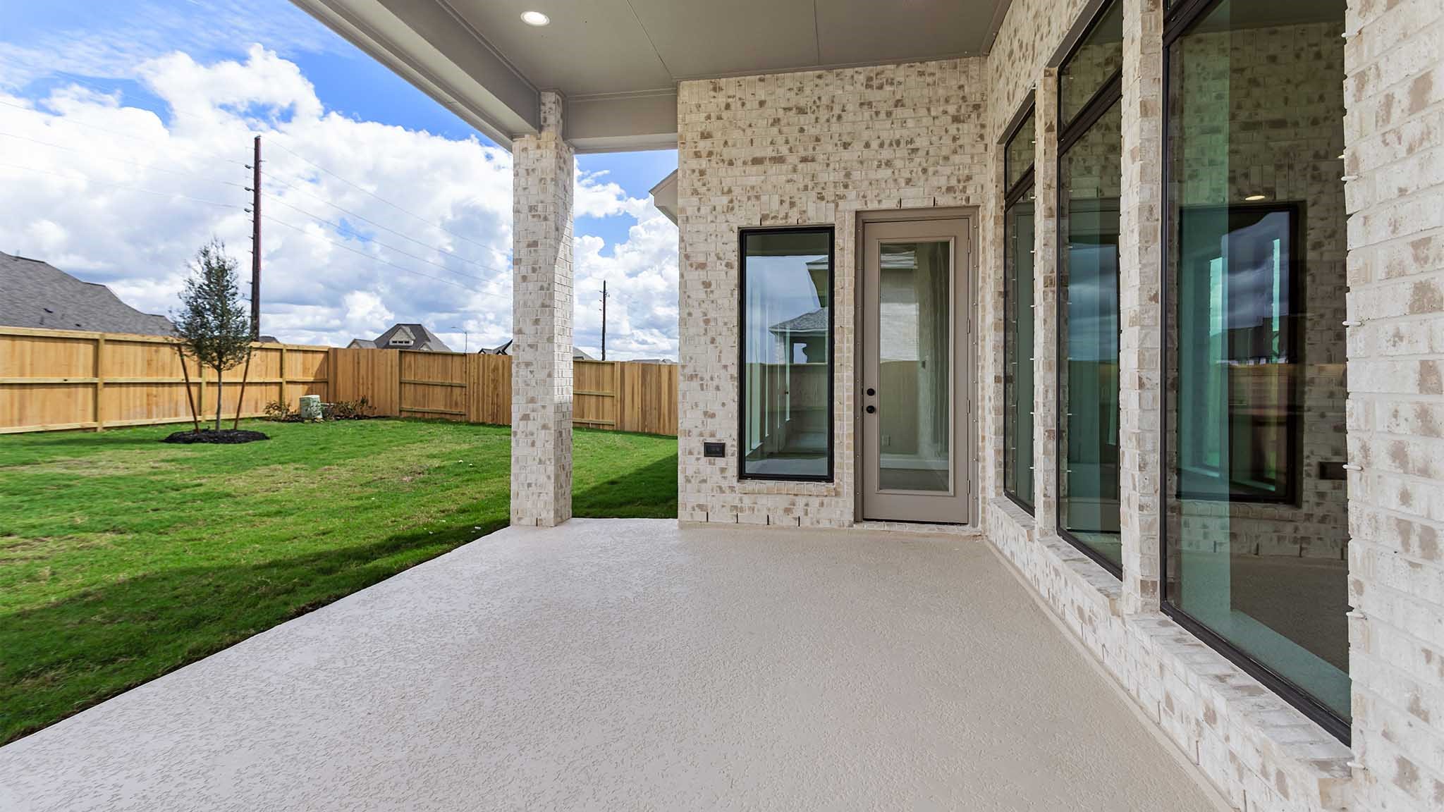 6515 King Ranch Loop Property Photo 15