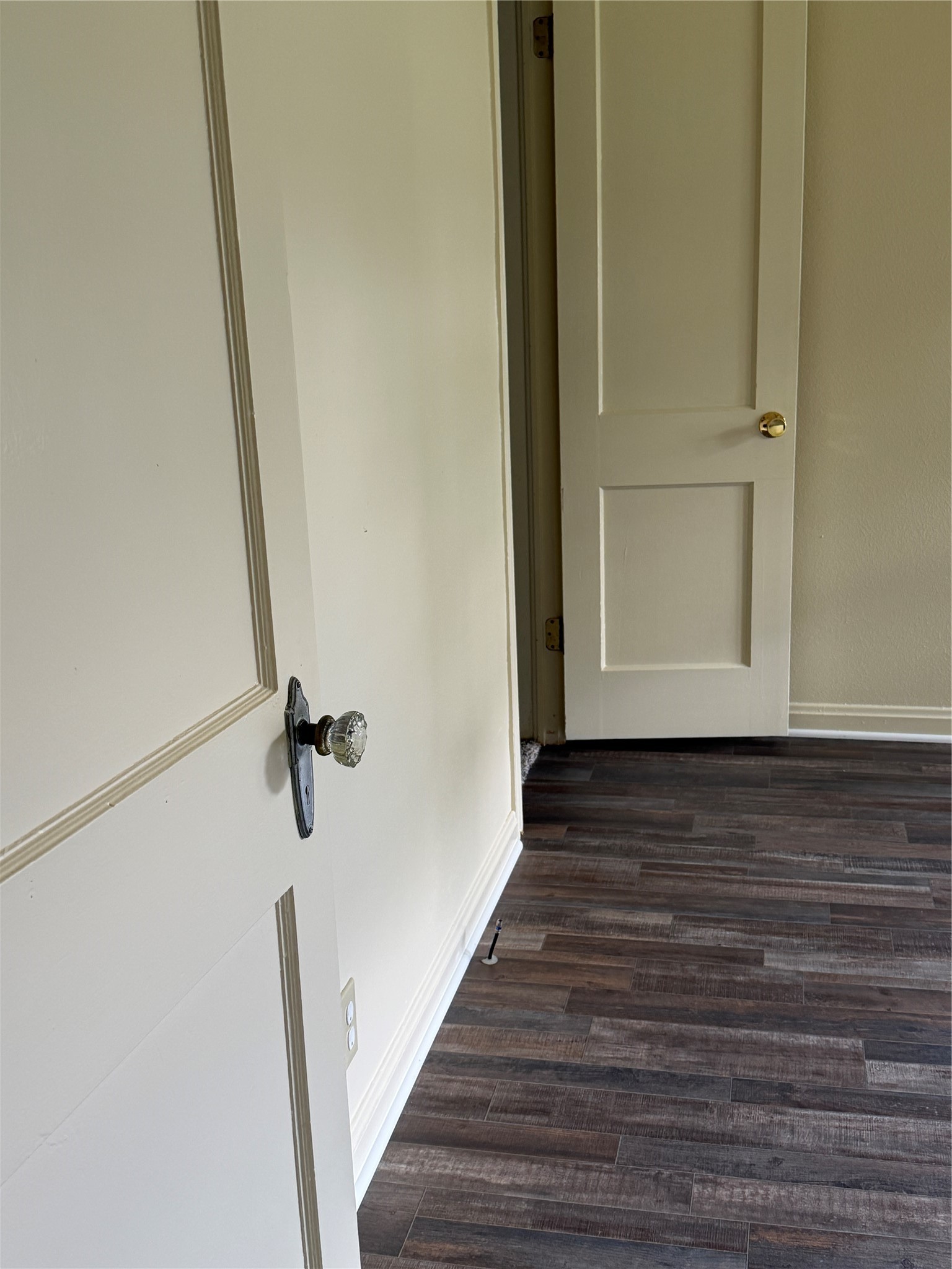 1002 W Willis Street Property Photo 9