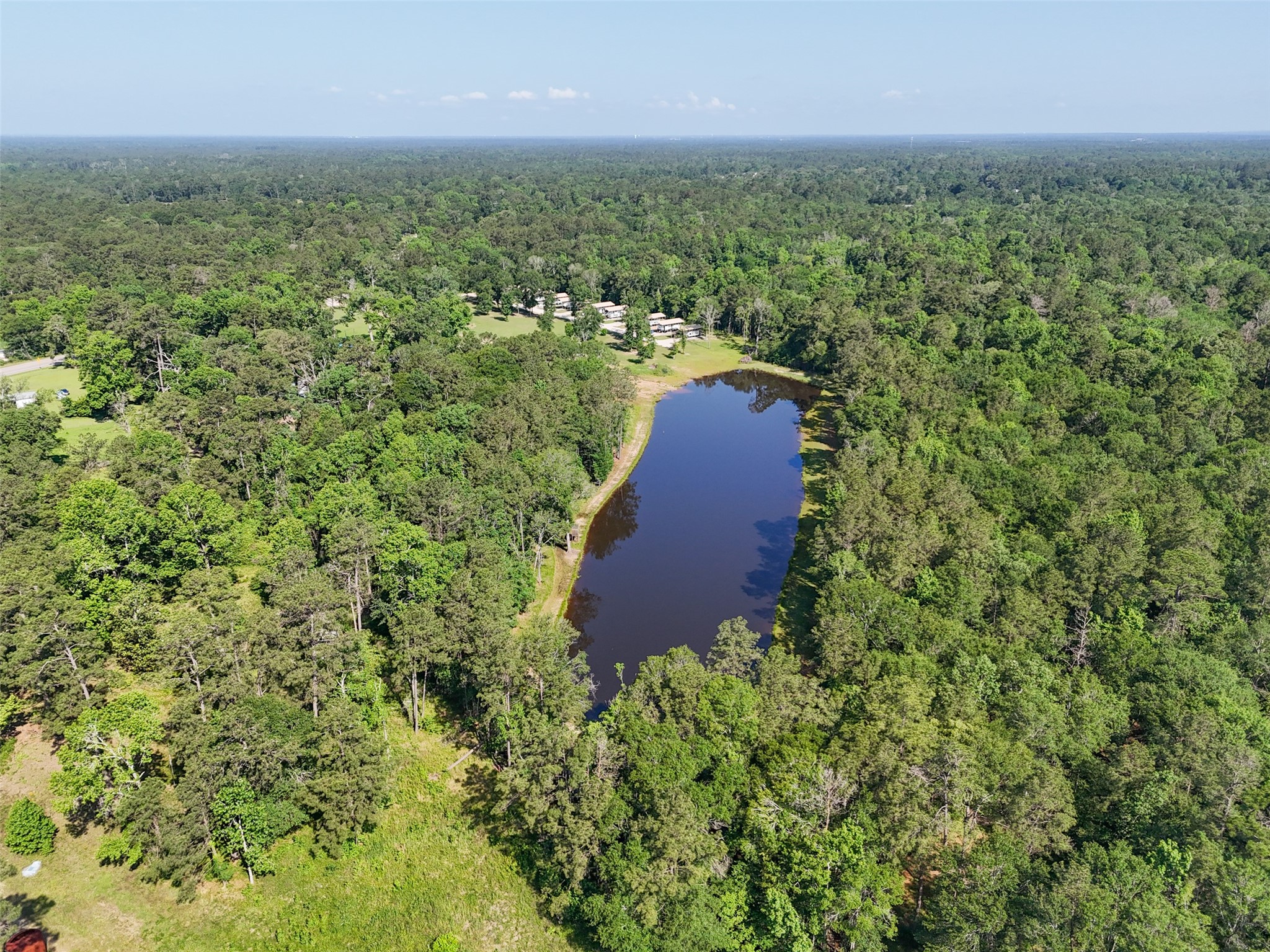 13075 Fm 1485 Property Photo 8