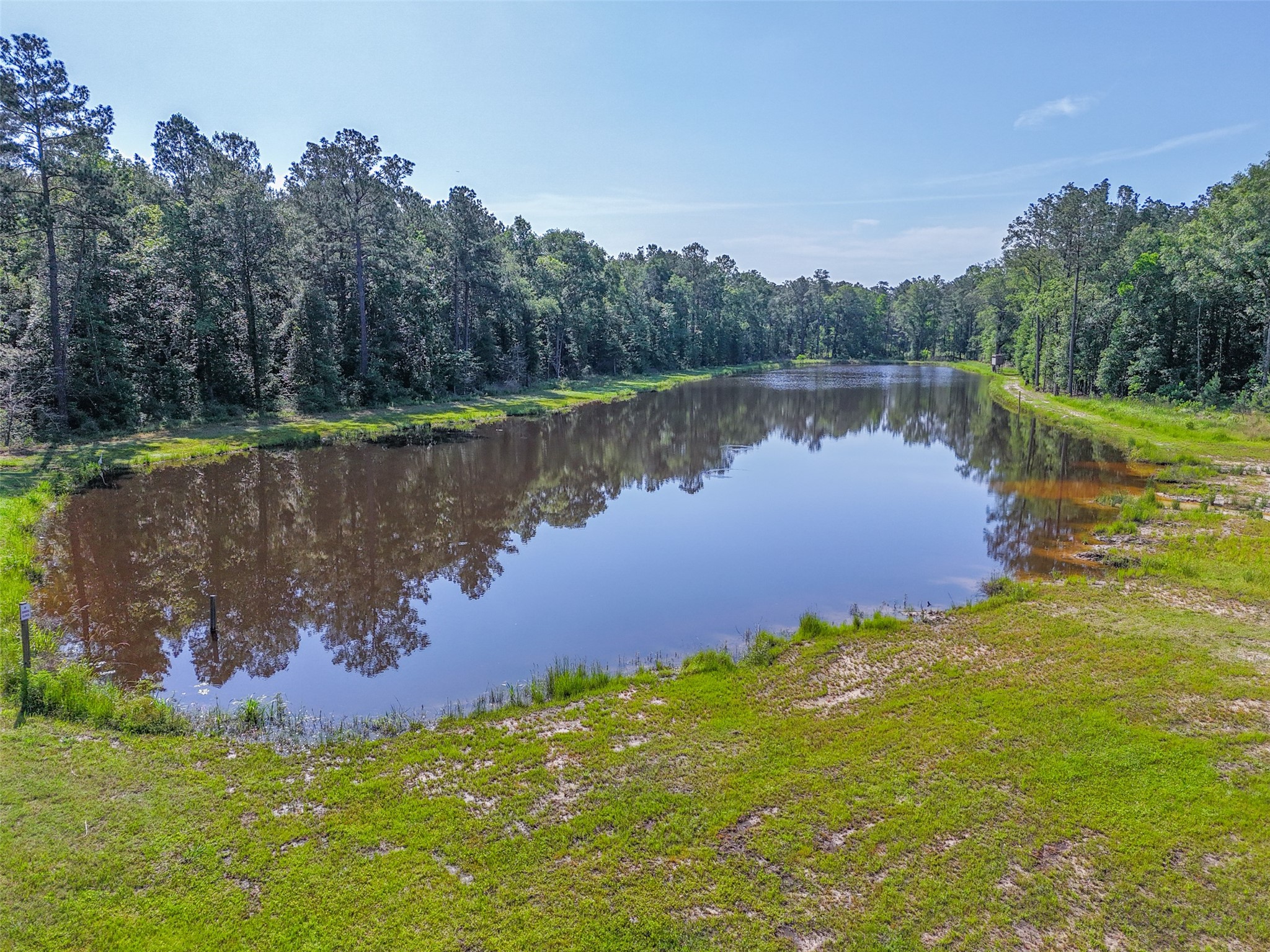 13075 Fm 1485 Property Photo 9