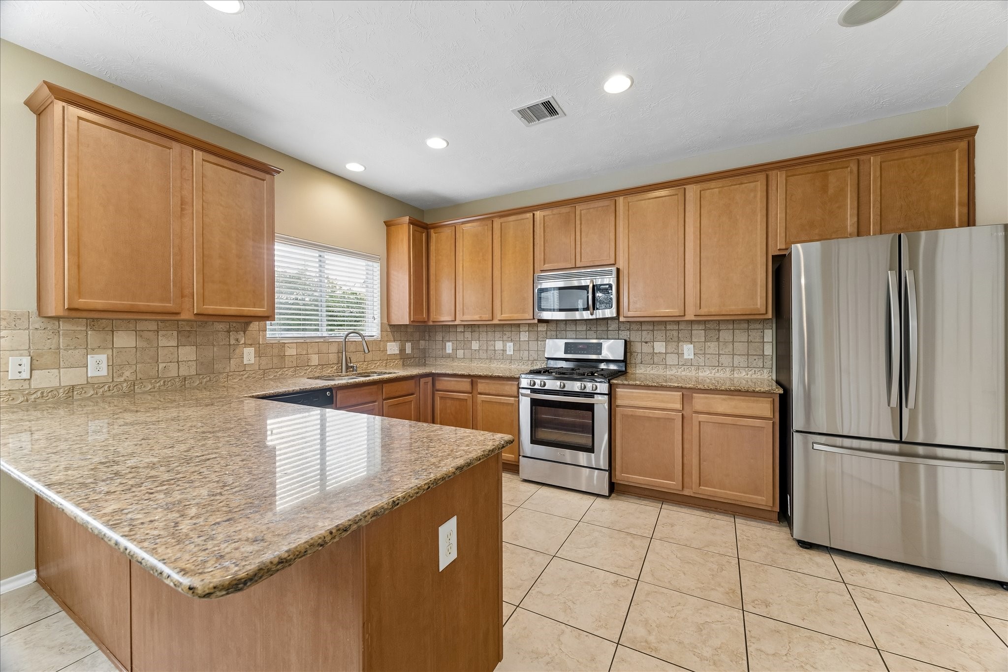 7 Quillwood Place Property Photo 3