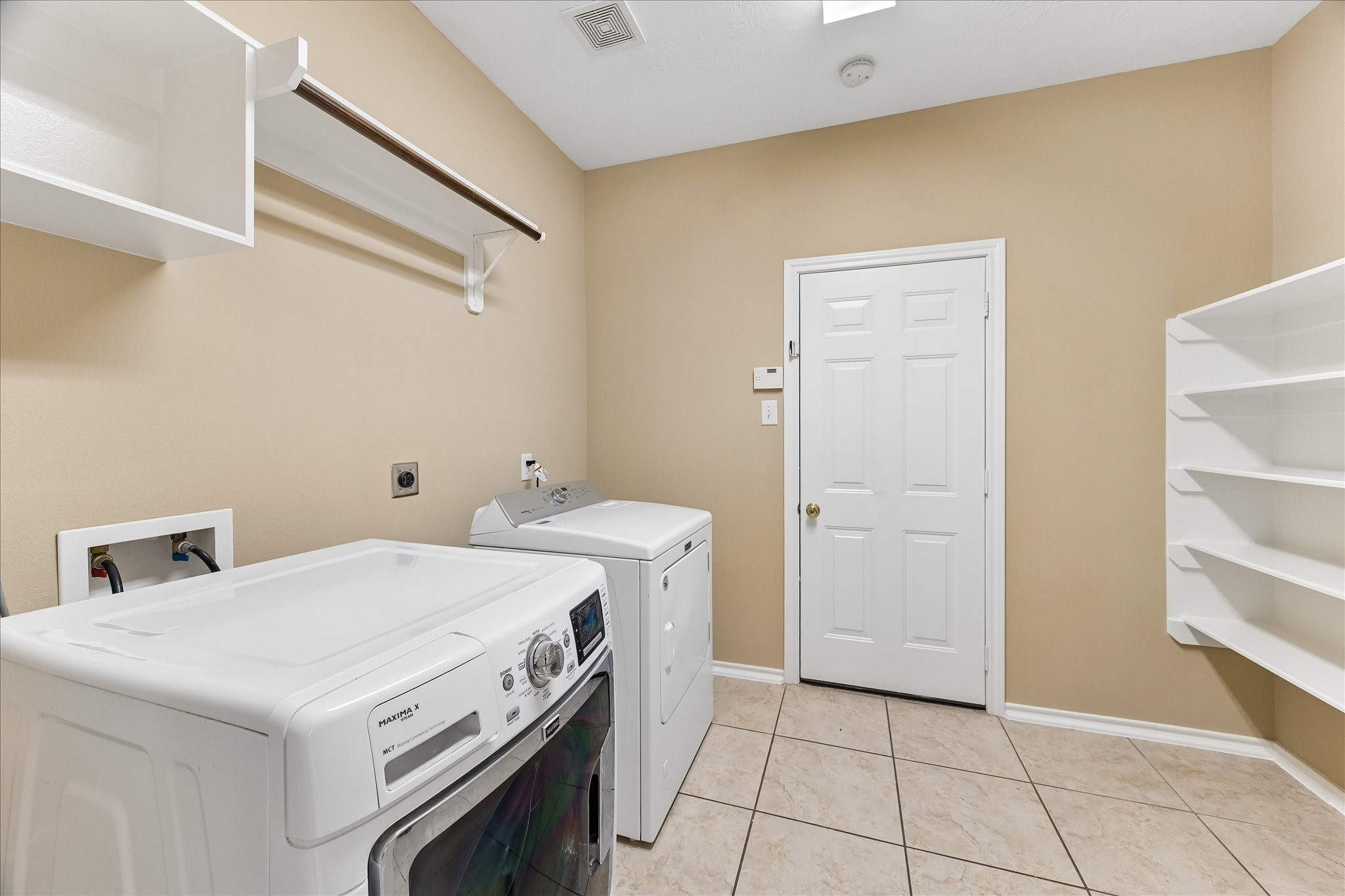 7 Quillwood Place Property Photo 5