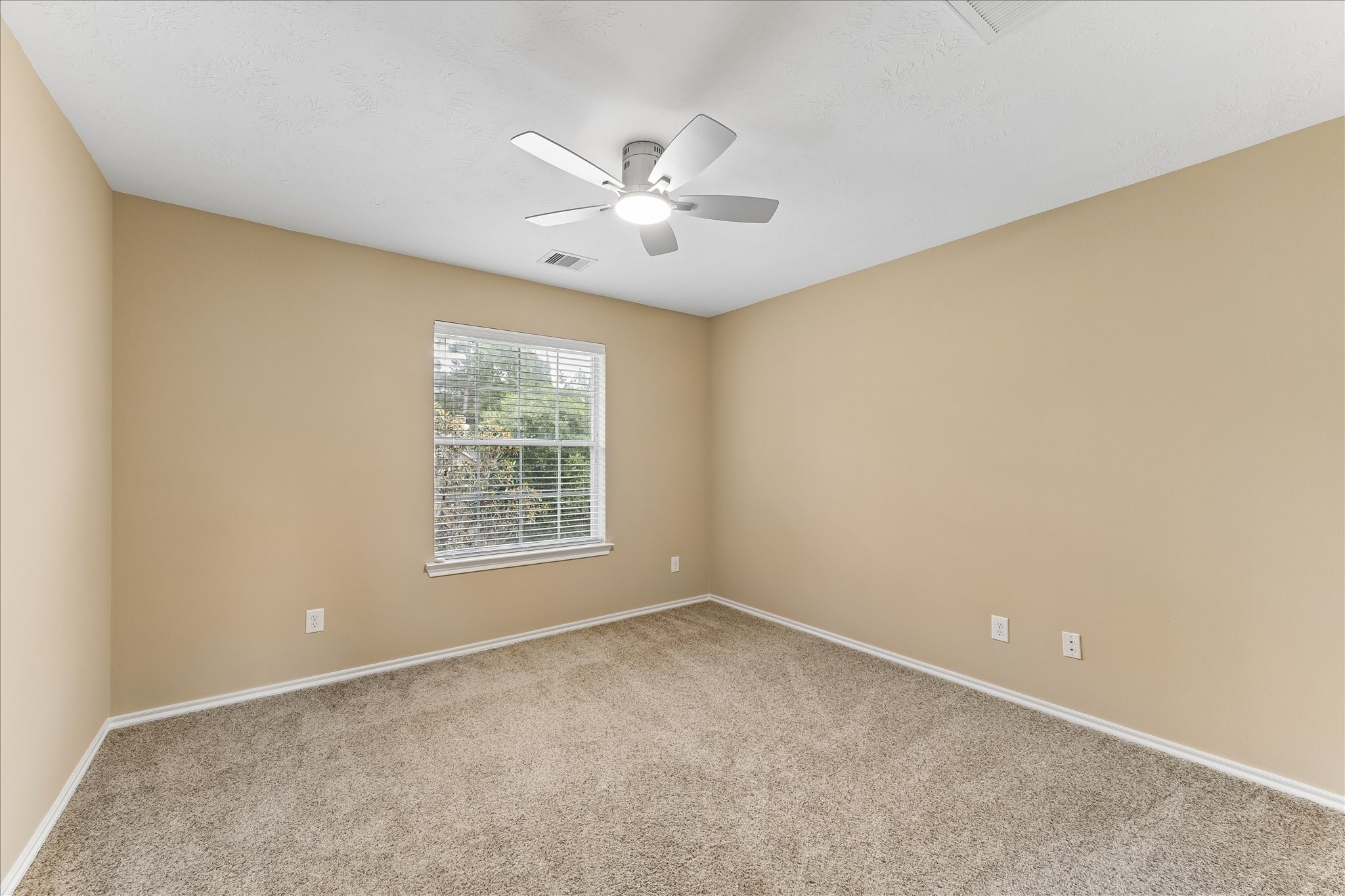 7 Quillwood Place Property Photo 7