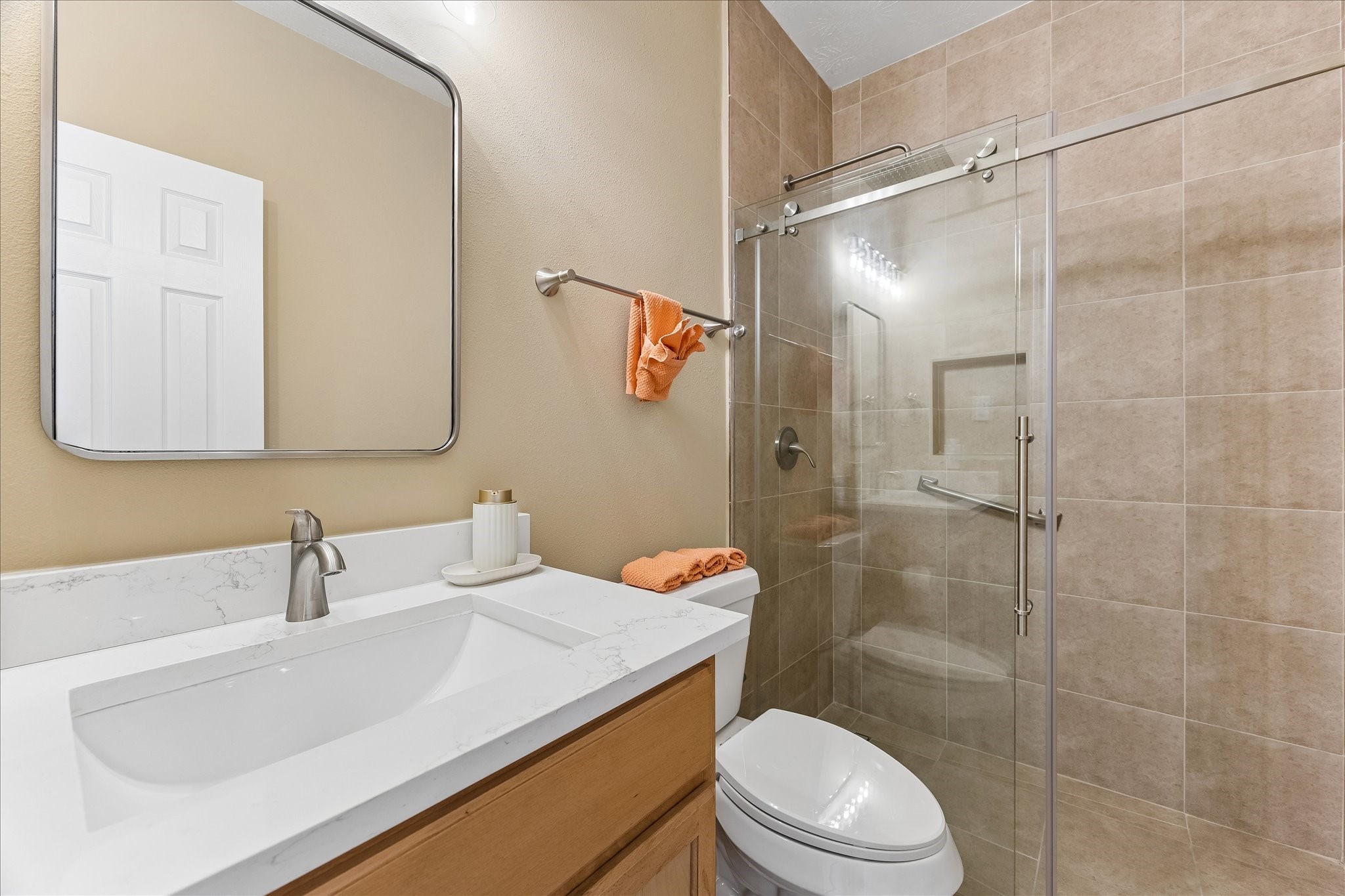 7 Quillwood Place Property Photo 10