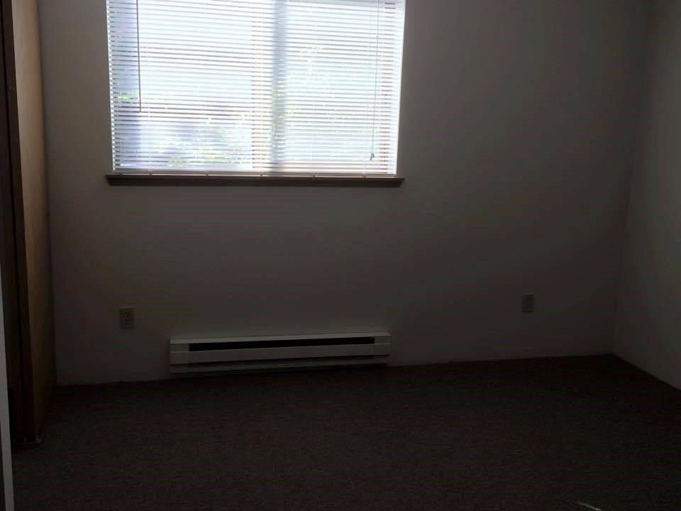 122 N Juniper Property Photo 3