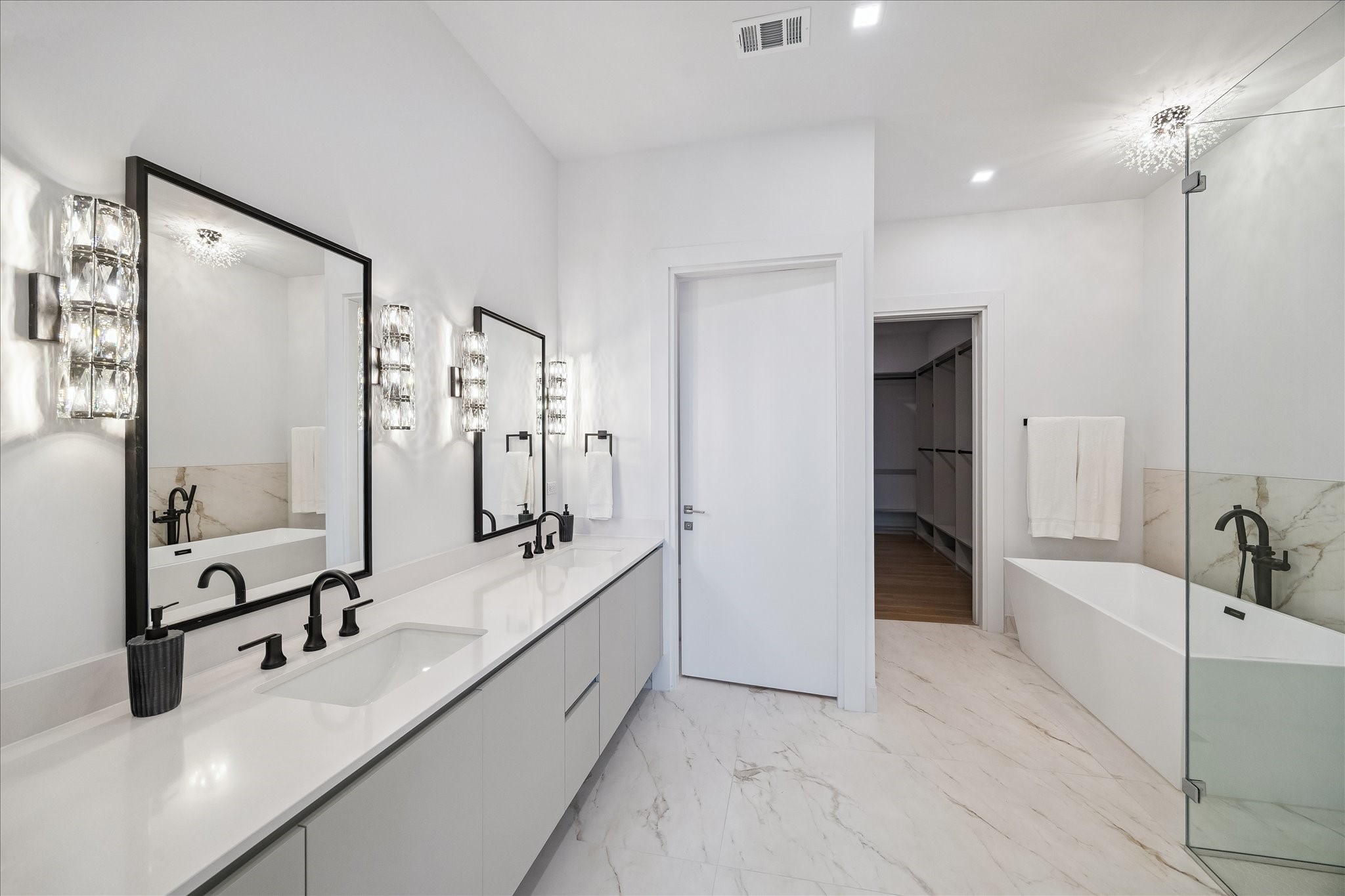 1711 Allen Parkway 2503 Property Photo 28