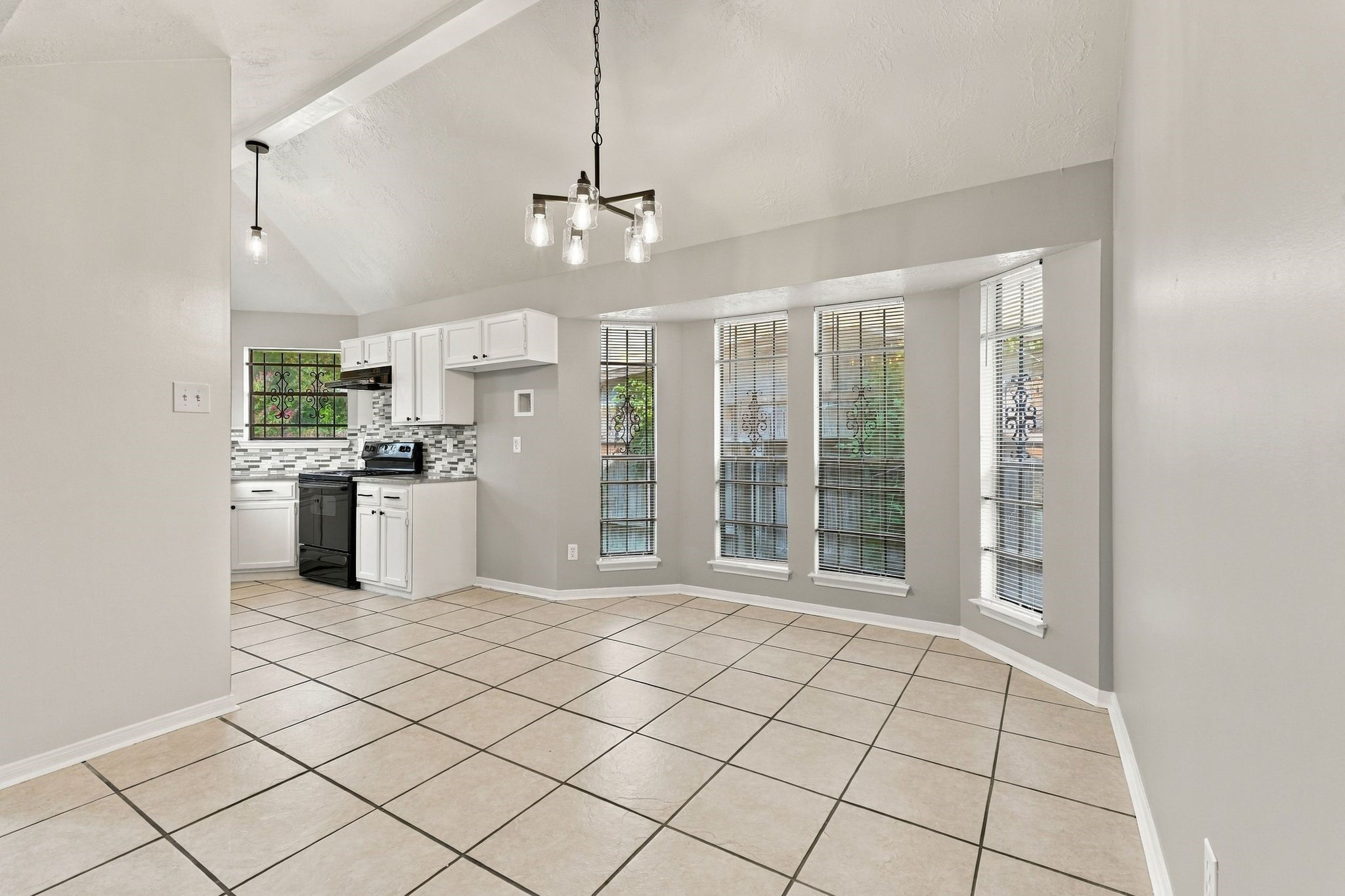 23343 Balthasar Street Property Photo 5