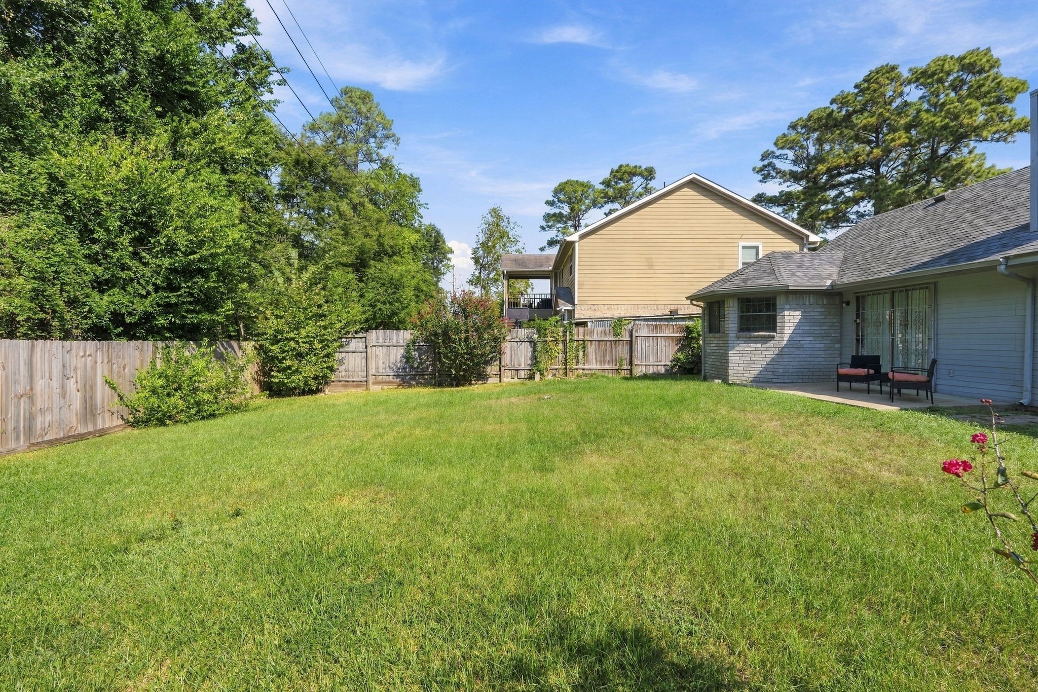 23343 Balthasar Street Property Photo 6