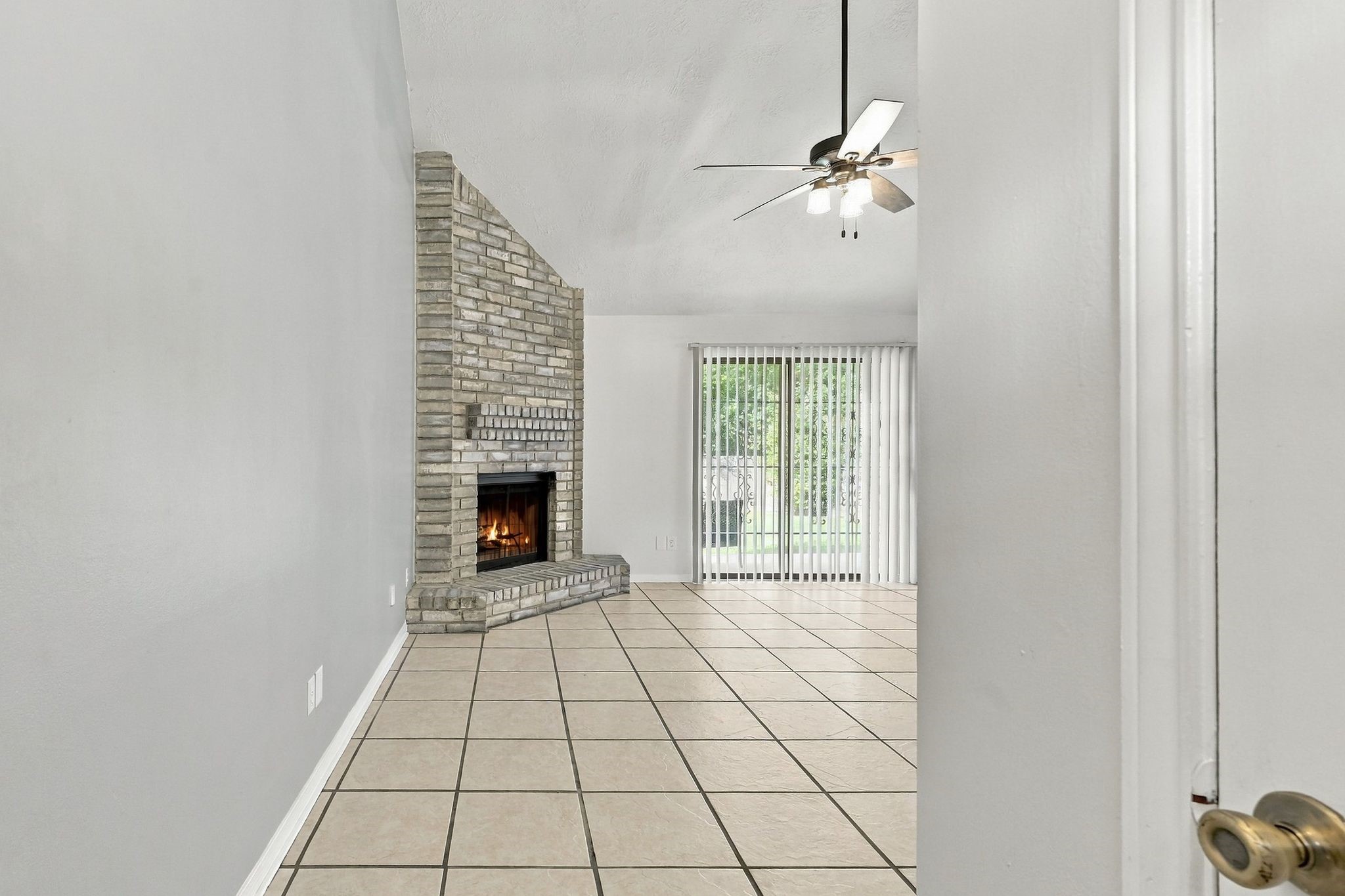 23343 Balthasar Street Property Photo 8