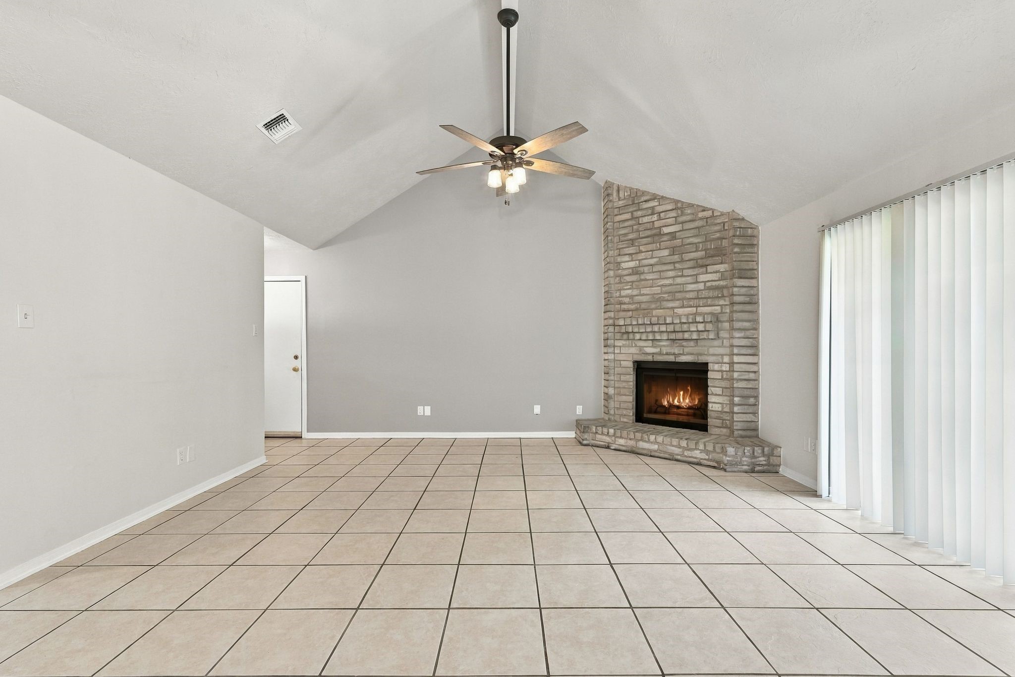 23343 Balthasar Street Property Photo 9