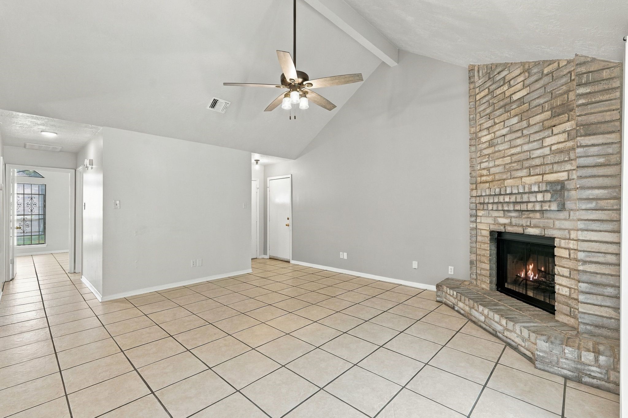 23343 Balthasar Street Property Photo 10