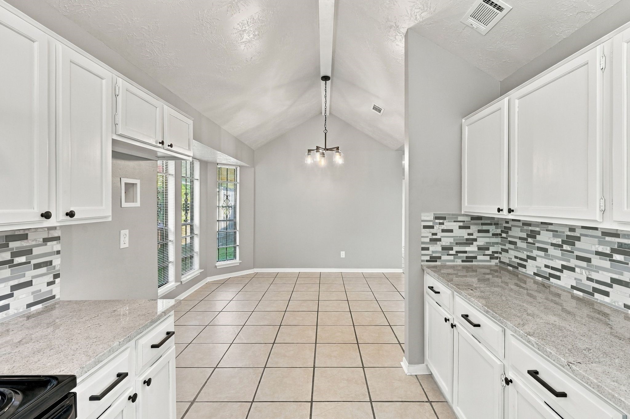 23343 Balthasar Street Property Photo 16