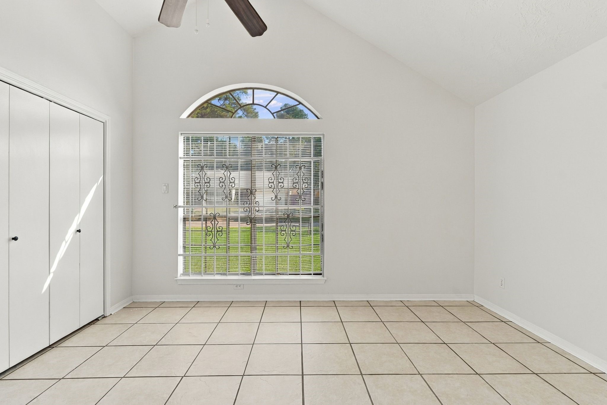 23343 Balthasar Street Property Photo 18