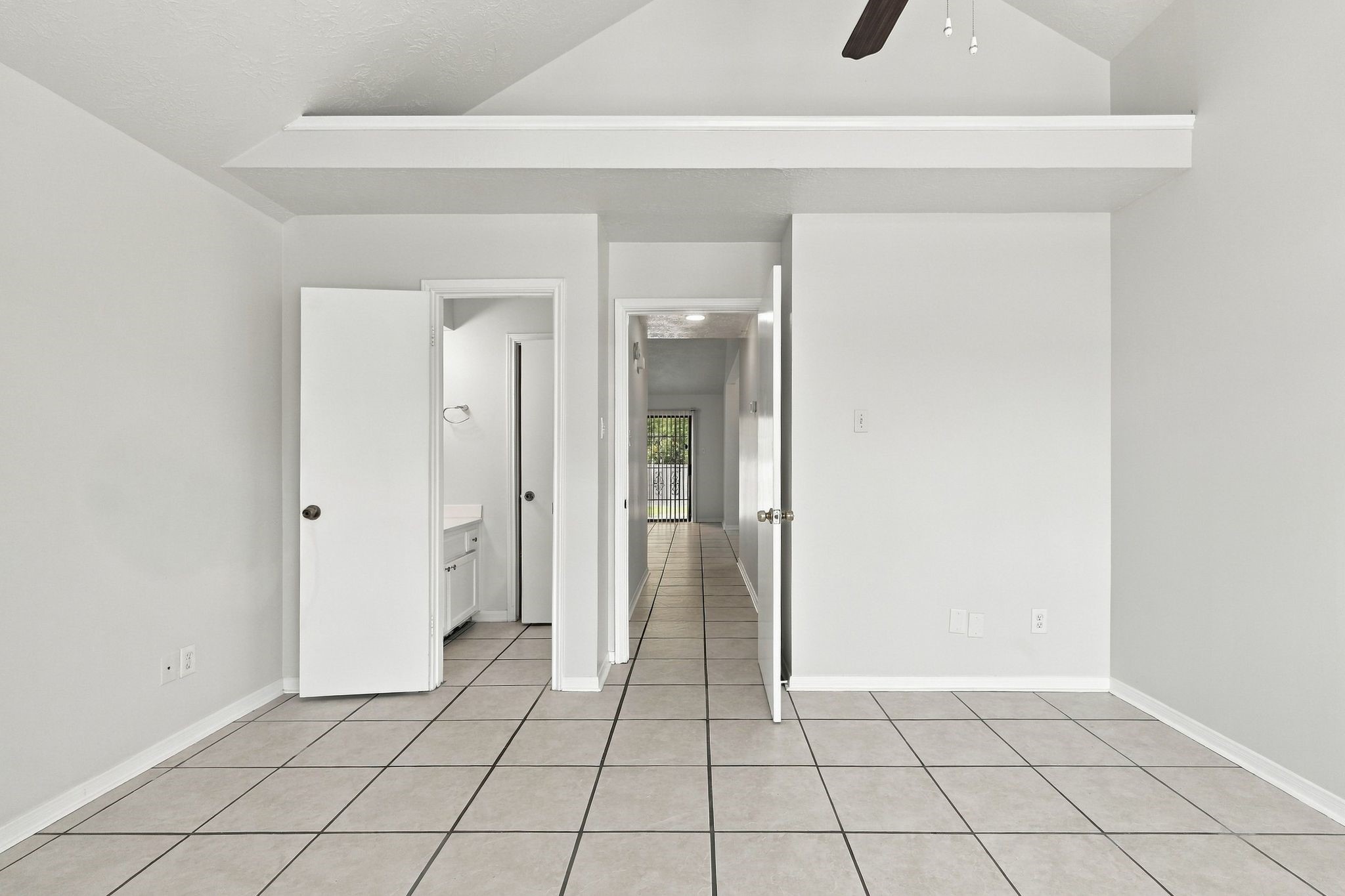 23343 Balthasar Street Property Photo 19