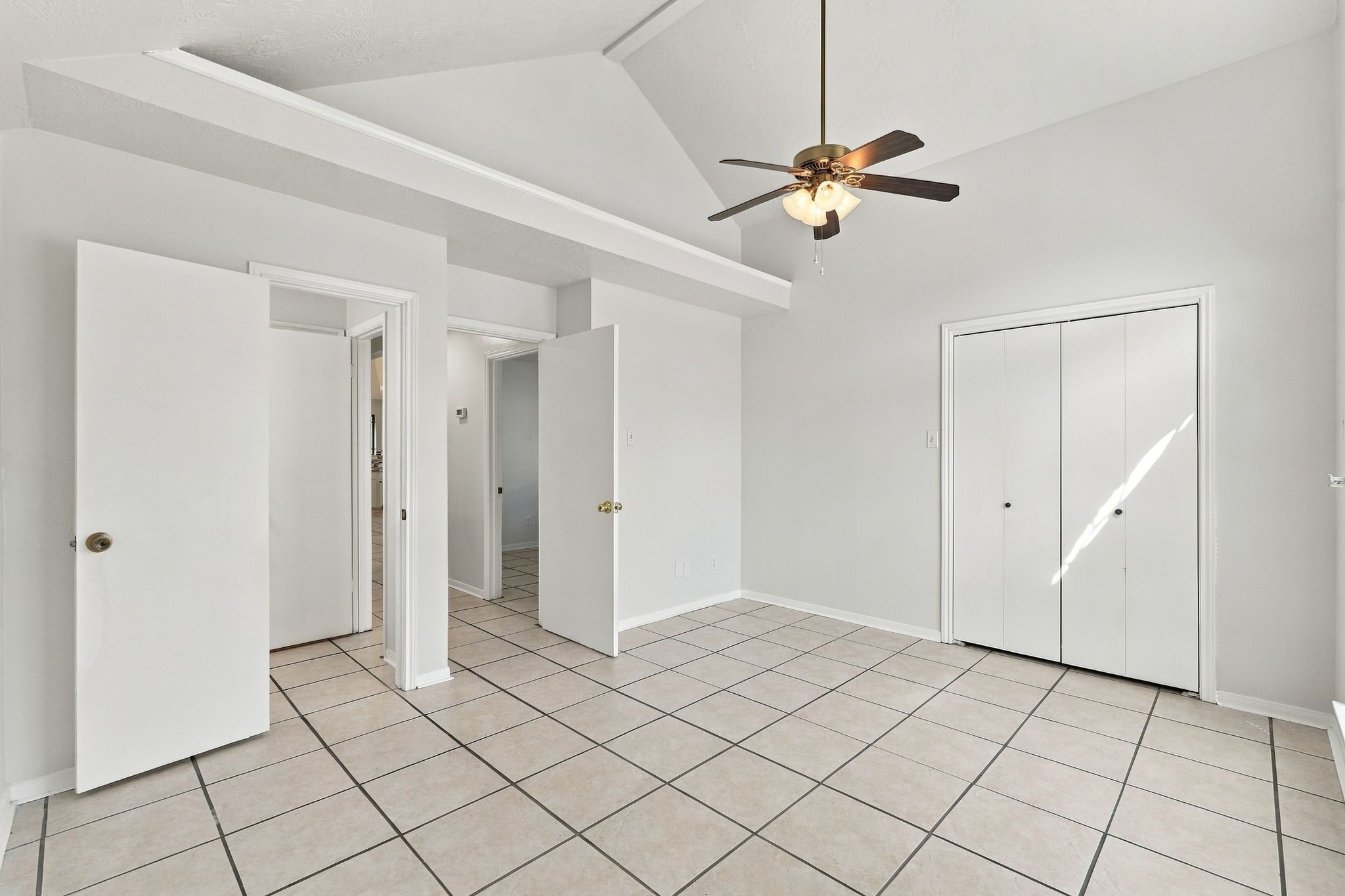 23343 Balthasar Street Property Photo 20