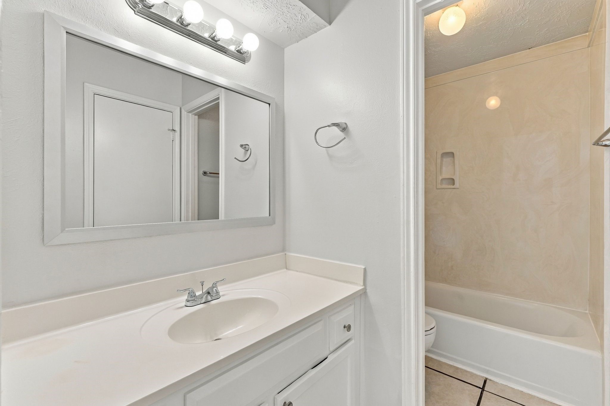 23343 Balthasar Street Property Photo 21