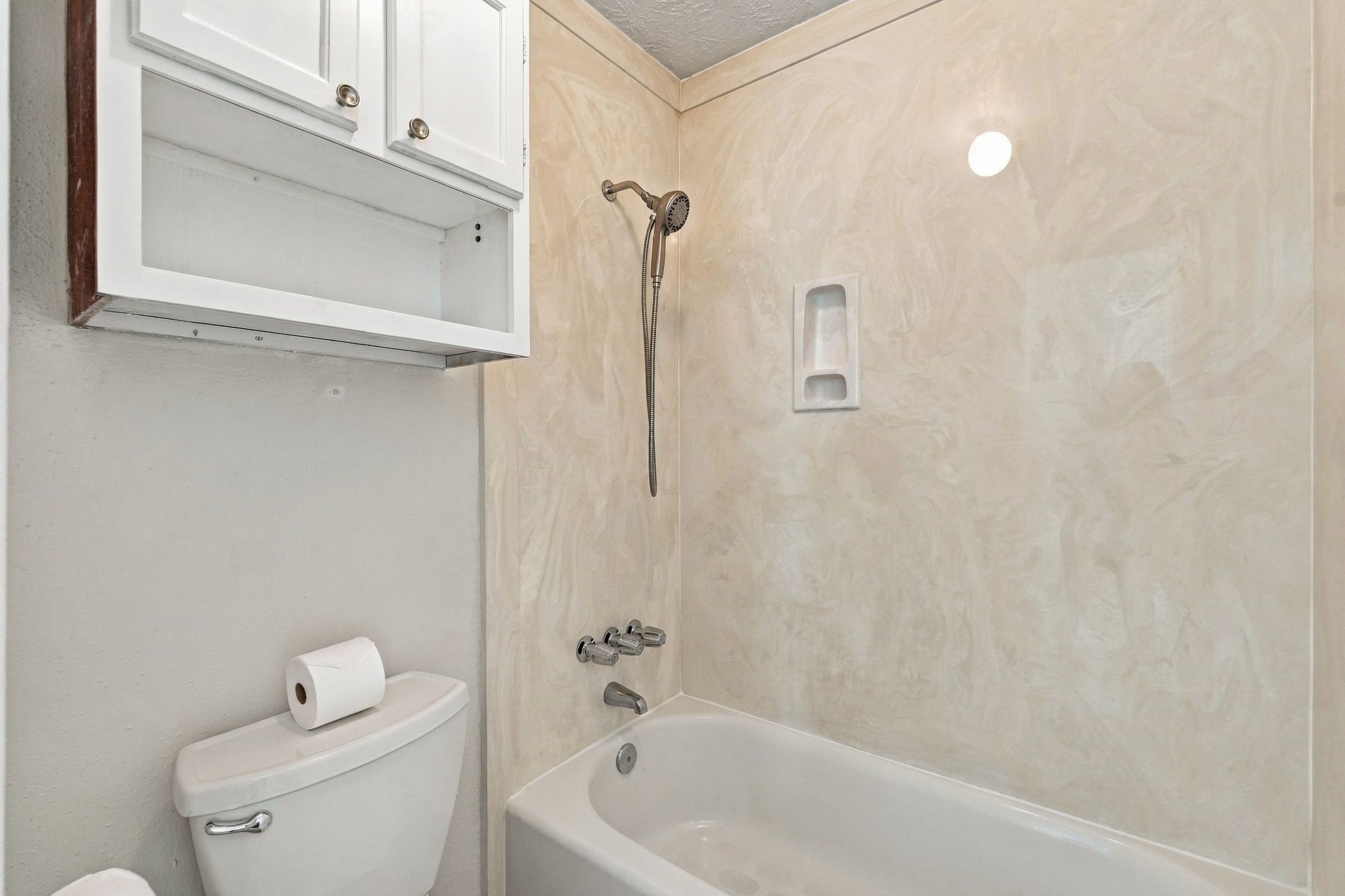23343 Balthasar Street Property Photo 22