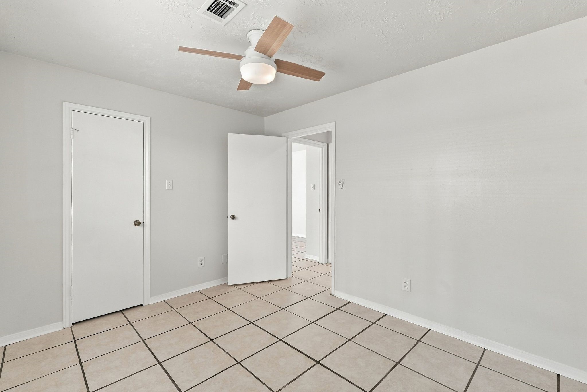 23343 Balthasar Street Property Photo 25