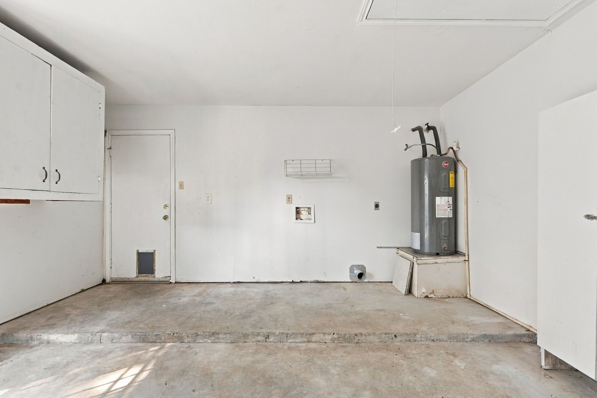 23343 Balthasar Street Property Photo 26