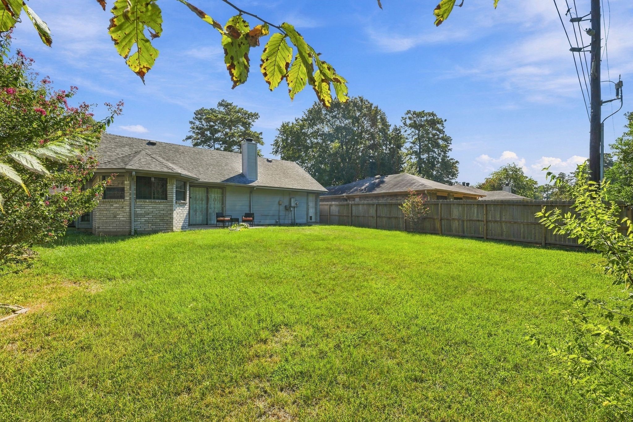 23343 Balthasar Street Property Photo 29