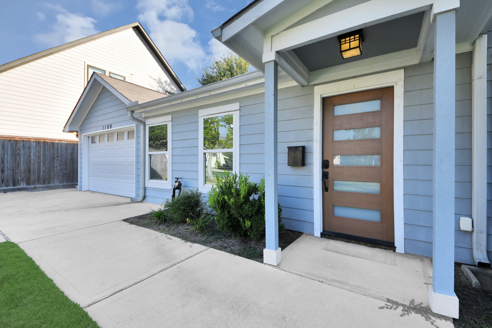 1108 Wakefield Drive Property Photo 12
