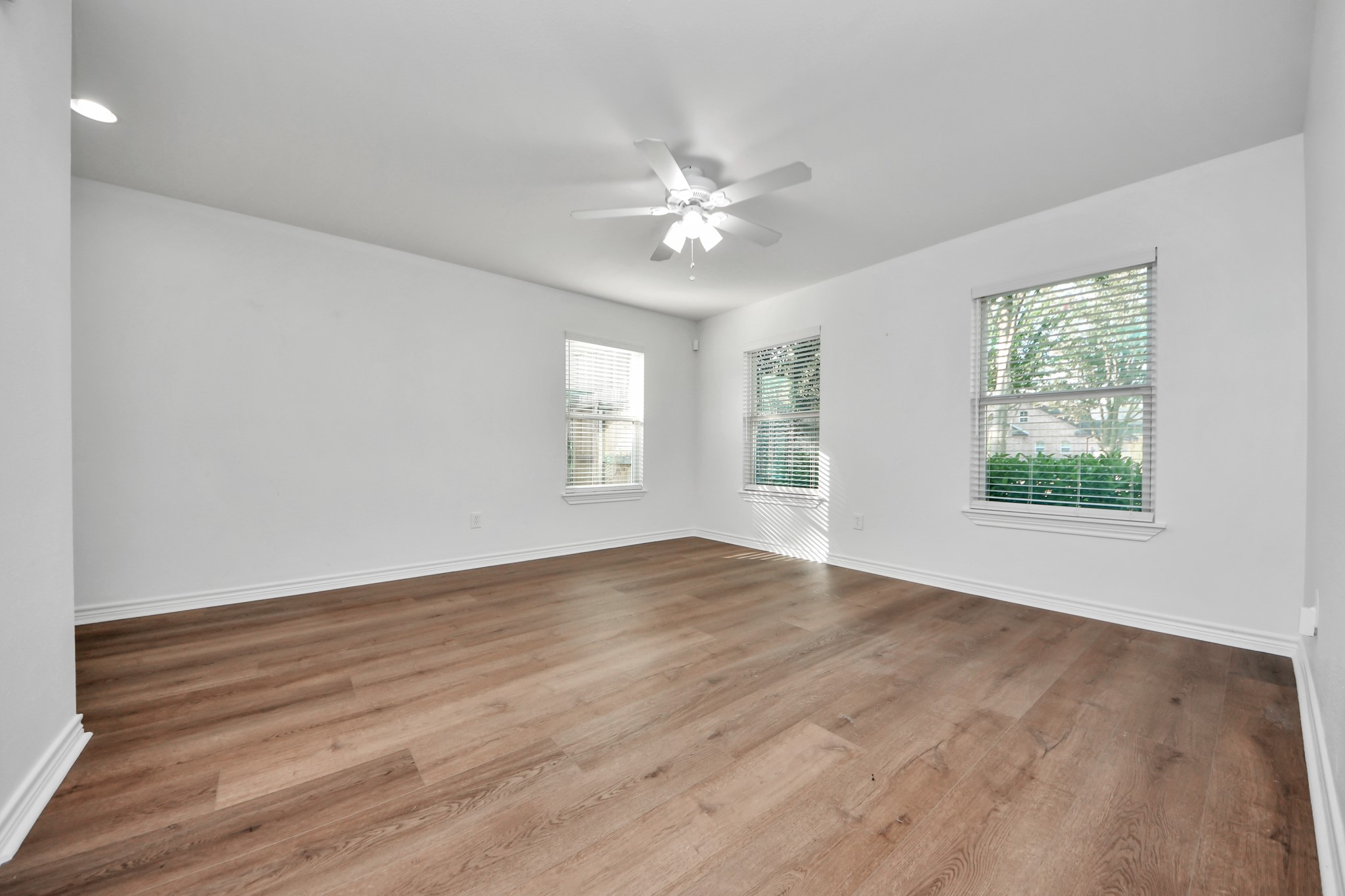 1108 Wakefield Drive Property Photo 15