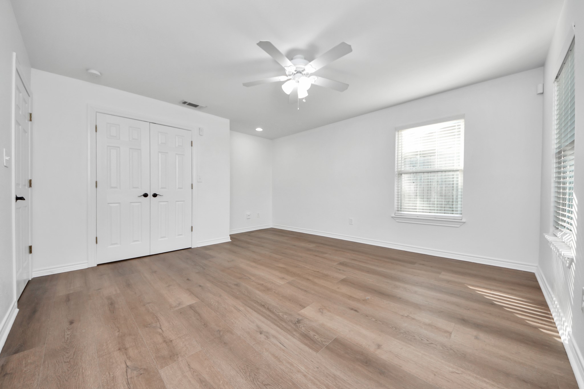 1108 Wakefield Drive Property Photo 16