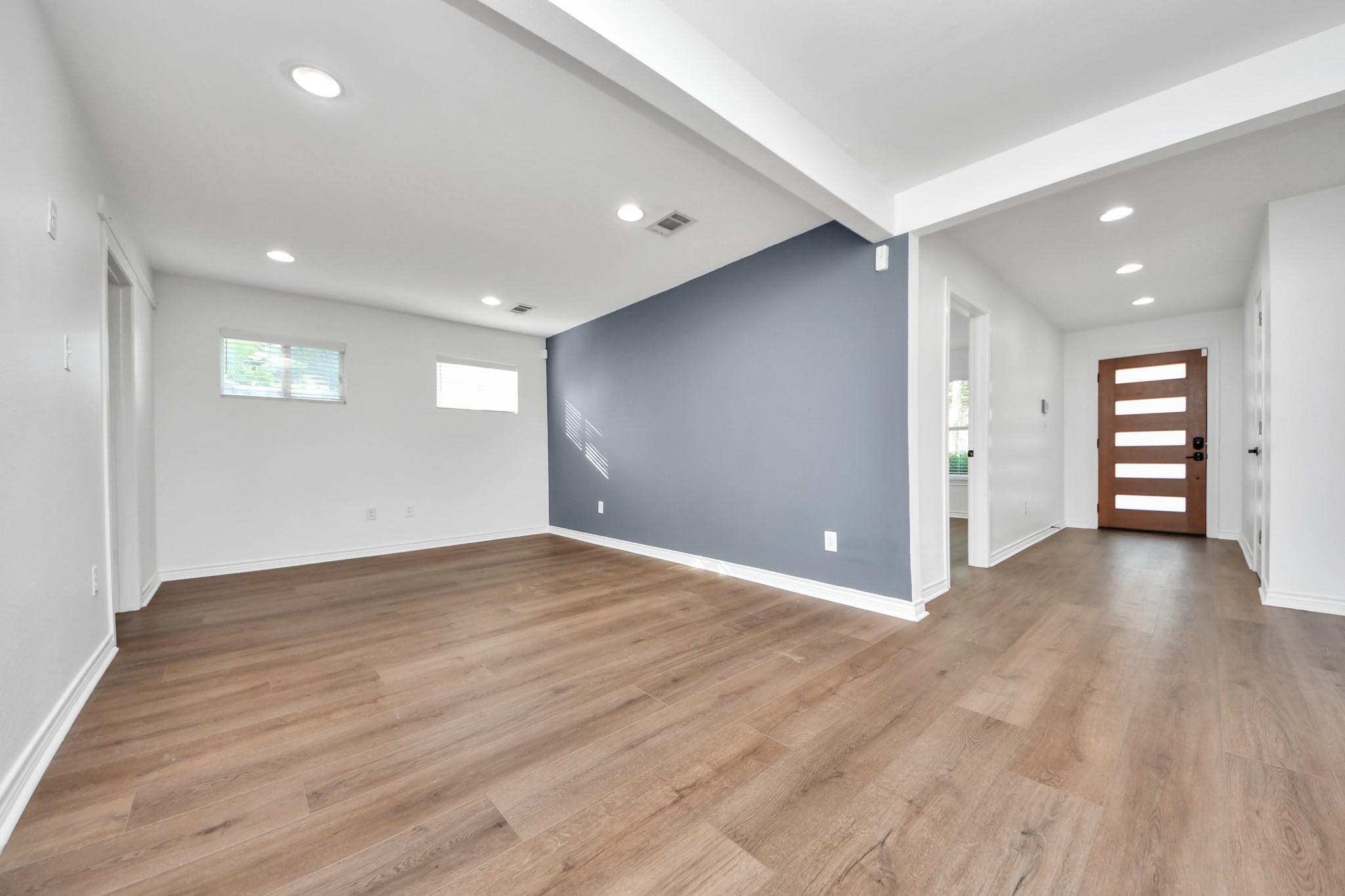 1108 Wakefield Drive Property Photo 17