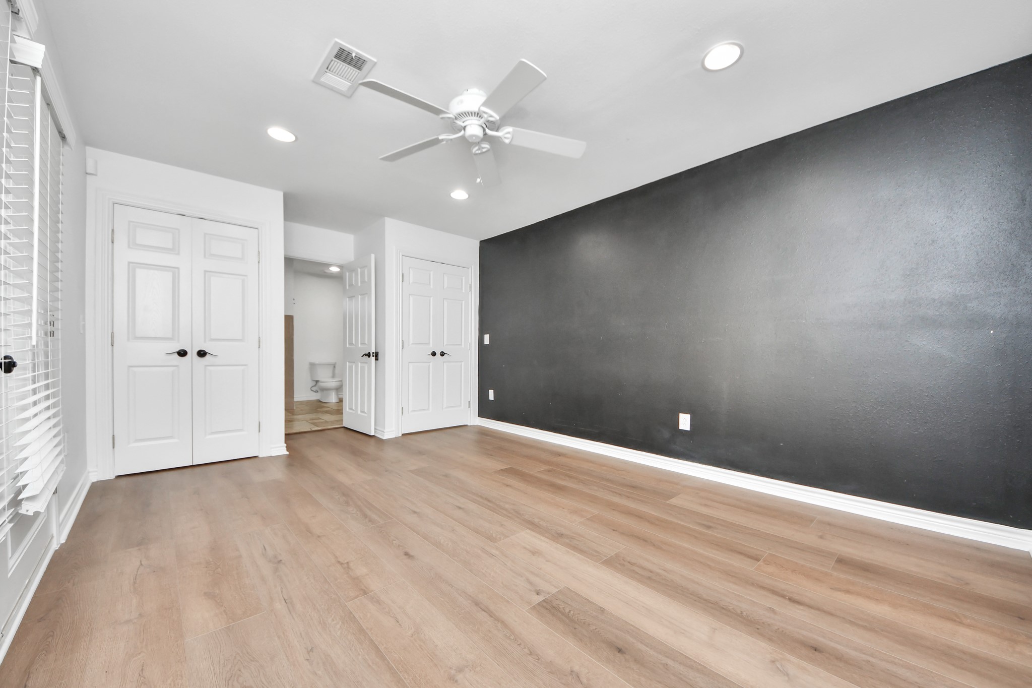 1108 Wakefield Drive Property Photo 19