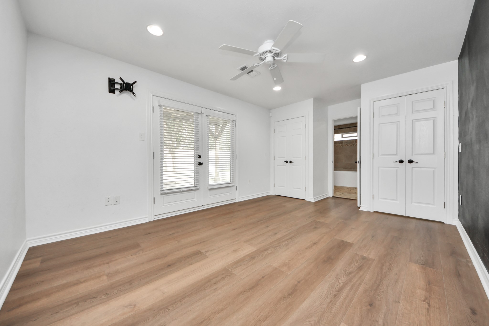 1108 Wakefield Drive Property Photo 20