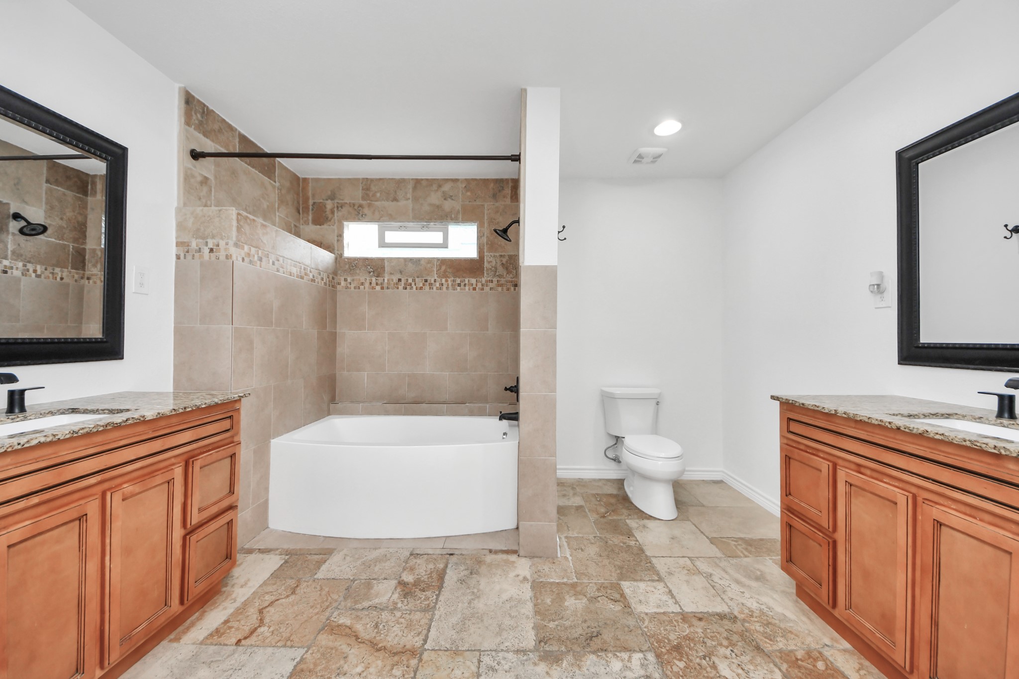 1108 Wakefield Drive Property Photo 22