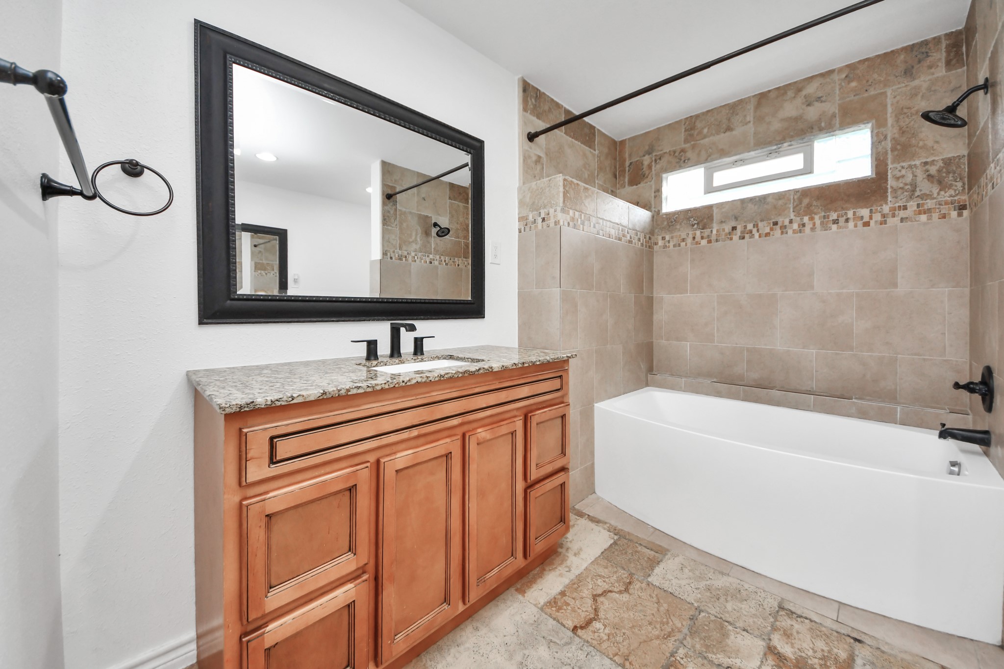 1108 Wakefield Drive Property Photo 23