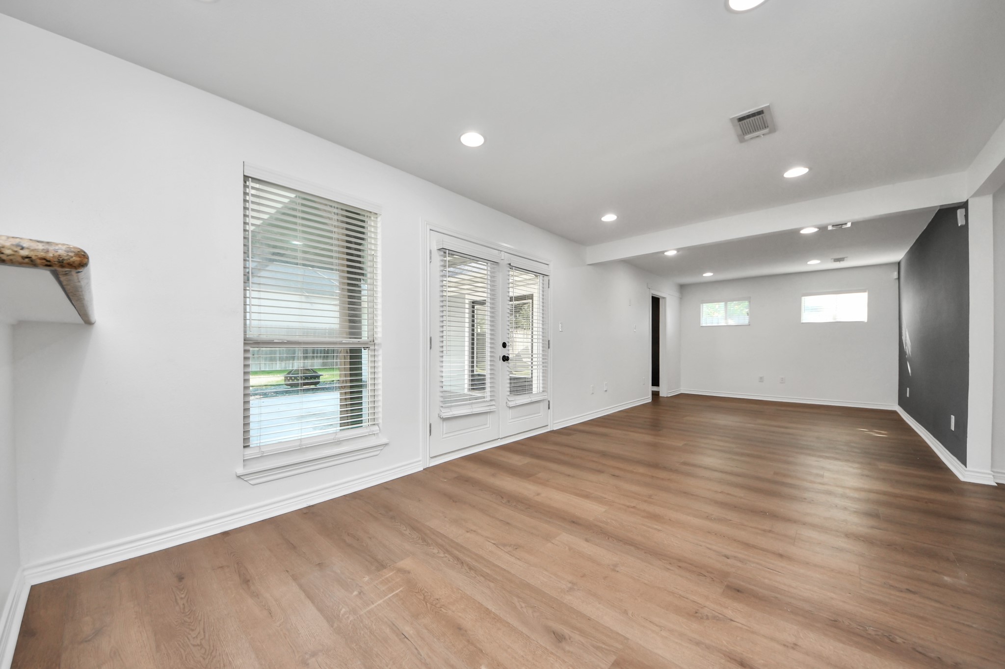 1108 Wakefield Drive Property Photo 25