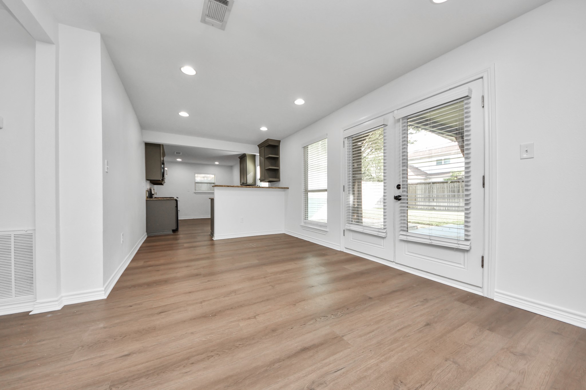 1108 Wakefield Drive Property Photo 26