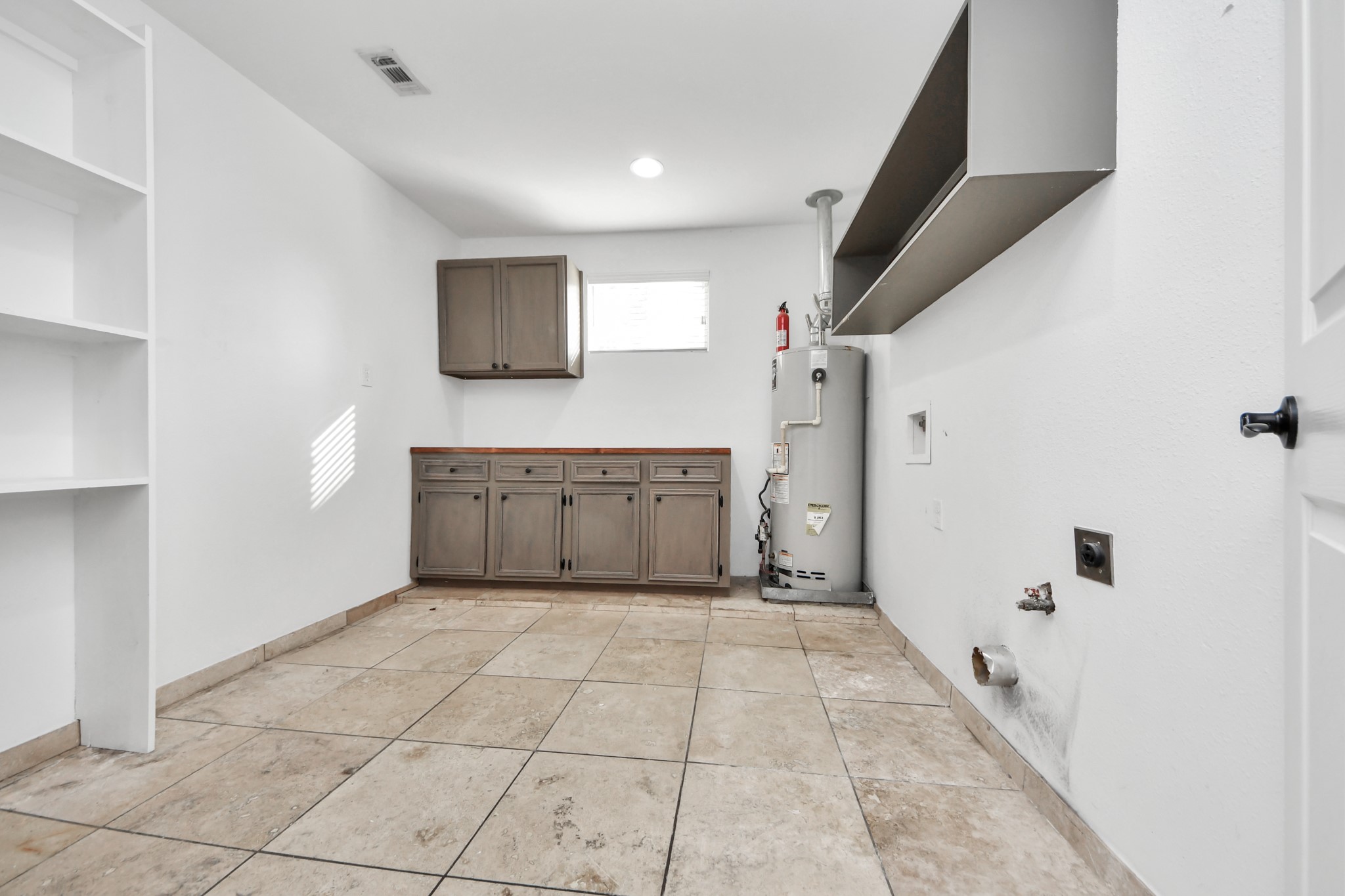 1108 Wakefield Drive Property Photo 30